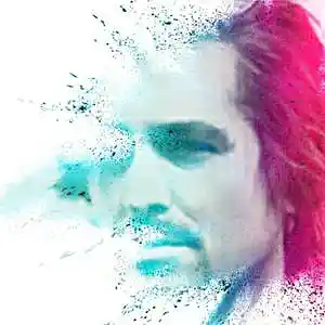 Picture for song 'Take Me To the Place' by artist 'Frenz'