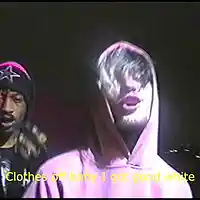 Song picture
