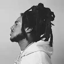 Picture for song 'NEW:ALL BY MYSELF (BEATS $50 EXCLUSIVE)' by artist 'Hardkore Rap Beats'