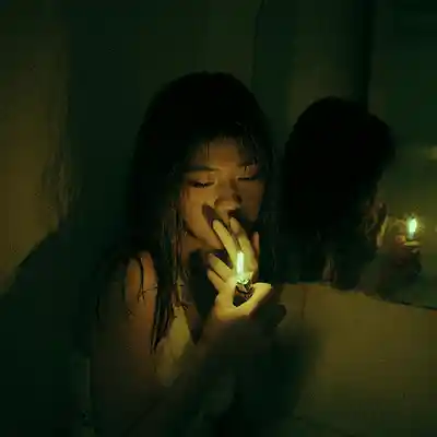Song picture