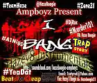 Picture for song 'Bad Habbits (Prod By Hazey8) FREE DOWNLOAD' by artist 'Hazey8 Instrumentalz (Haze Boogie)'