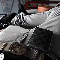 Picture for song '*NEW*Designer all over me' by artist 'Holiday On The Track'