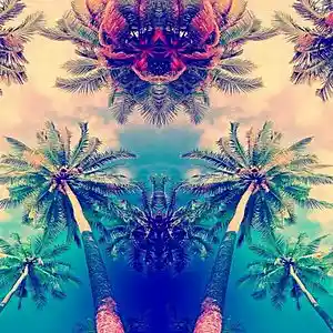 Picture for song 'Summer by Iseg productions' by artist 'iseg productions'