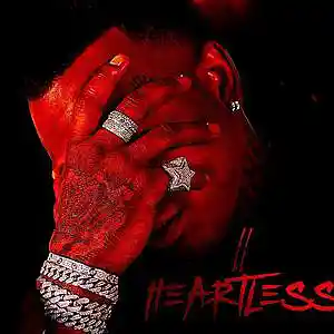 Picture for song 'MoneyBagg Yo Type Beat "Streets Talkin"' by artist 'itsMOEBeats'
