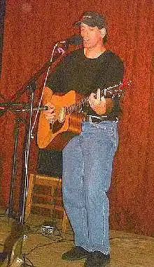 Picture for song 'Next Door Girl' by artist 'Jeb Barry'