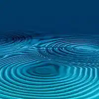 Picture for song 'Deep Floyd 379-Sad wavetable' by artist 'Jammer59'