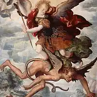 Picture for song 'TAK 44 SIN Thesis' by artist 'Jammer59'