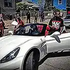 Picture for song 'Touchdown (JBreezz x Blasian Beats)' by artist 'JBreezzBeatz'