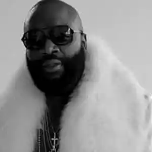 Picture for song 'BIG DAWG**(JHNNYKO.BEATSTARS.COM)**' by artist 'JhnnyKO'