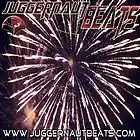 Picture for song 'Celebration' by artist 'JuggernautBeats.com'