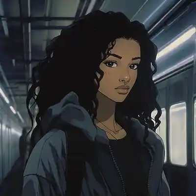 Picture for song 'No matter what' by artist 'JuSaMeLoDy'