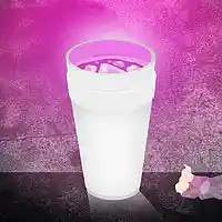 Song picture
