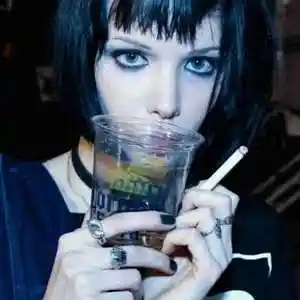 Picture for song 'KEROSENE' by artist 'Kill3r Beats'