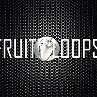 Picture for song '*TRAP* Fruity Loops - FREE DL' by artist 'KMBeatsOfficial'
