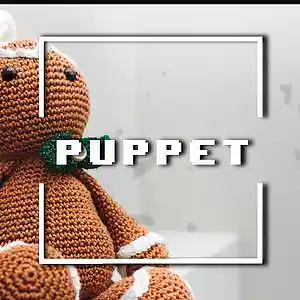 Picture for song 'Puppet, Lofi x Passenger Type Beat' by artist 'Kolarbeatz'