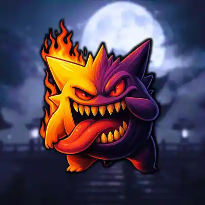 Picture for song 'DARK TRAP TYPE BEAT - "TRAPPED"' by artist 'LAUDO BEATS'