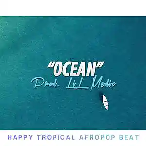 Picture for song ''Ocean' // Buy ONE Get ONE FREE!' by artist 'LiL Medic Beats'