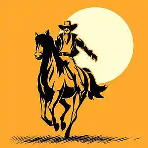 Picture for song 'Cowboy male demo' by artist 'Lonnie Ratliff'