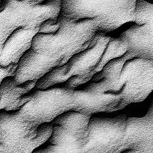 Picture for song 'WYLER'S DREAMIN' by artist 'doctor-drip'