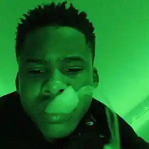 Picture for song 'Tax K trap type beat 2022 "THE RACE"' by artist 'MAUVAIS BEATS'