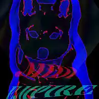 Picture for song 'Who Not' by artist 'Midi Empire'