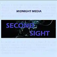 Picture for song 'Dark Landscape' by artist 'Midnight Media'