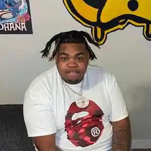 Picture for song 'Pesos - Big Yavo Type Beat' by artist 'Milanmadeit'