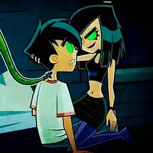 Picture for song 'drip (prod. by milO & touchthwsky)' by artist 'milOoo'