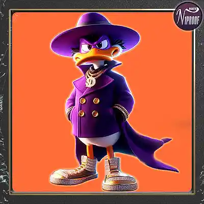 Picture for song 'new era' by artist 'N1PROOF BEATS'