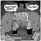 Picture for song '99 wayz' by artist 'NO LUV ENTERTAINMENT'