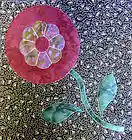 Picture for song '20-30' by artist 'Normal Heights'