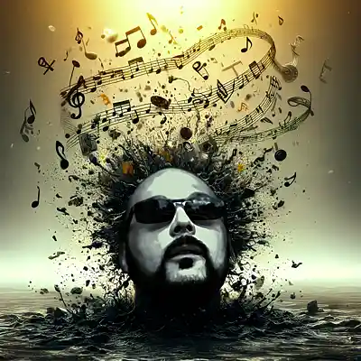 Picture for song 'Not This Time' by artist 'NT Hustal'