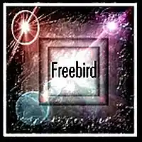 Picture for song 'Freebird (sing)' by artist 'Numi Who Creative Covers'