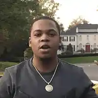 Picture for song '*NEW DON Q SIXXERS TYPE BEAT FREE DL' by artist 'OffcialProtegebeatz'