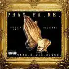 Song picture