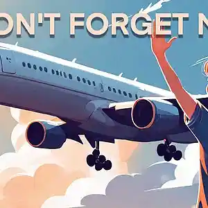 Picture for song 'Don't Forget Me' by artist 'One Thousand Shackles'