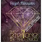 Picture for song 'Psyph - All i gotta do is Hit Her (Prod.by Pablo)' by artist 'pablo beats'