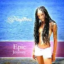 Picture for song 'pimptress-fetish 2 (dj partytime remix)wdge' by artist 'PARTYZONE3929'