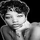 Picture for song '*NEW* Angelz | FREE DL' by artist 'PhillipthaGreat'