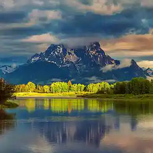 Picture for song 'Monster' by artist 'P.R Beats'