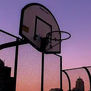 Picture for song 'live once - k sauve type beat' by artist 'prod.allyd'