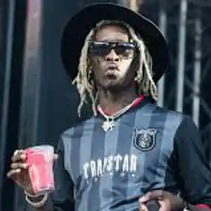 Picture for song 'Prada Baby (Prod by Providence)' by artist 'Providence Beats'