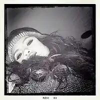 Picture for song 'Lost In Reality (Free Download)' by artist 'Rapitfly Beats'