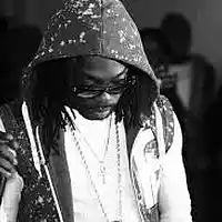 Picture for song 'Made It*New(Free D/L) (4 Leases For 40$) ' by artist 'Red Drum Beats'