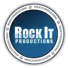 Picture for song 'CANT BACK DOWN (w/ HOOK) ft. Anna- ROCKITPRO.COM' by artist 'Rock It Productions'