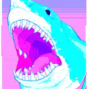 Picture for song 'rich the kid x kodak type beat ~ vvs gameshark!' by artist 'Sauce World'