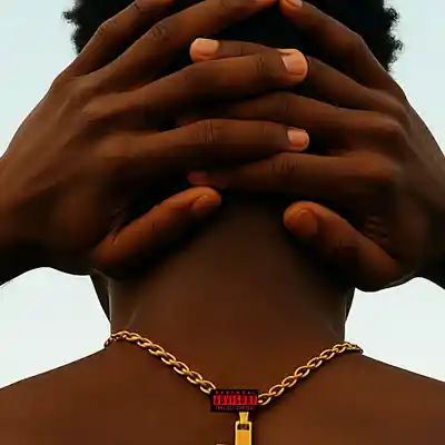 Song picture