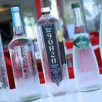 Picture for song 'Underwater ' by artist 'SkyWalkersbeats'