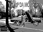 Picture for song 'feel'n pro by kingpop.mp3' by artist 'Sleep Da Monster'