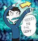 Picture for song 'Go On Wit Dat' by artist 'Stevie Steez'